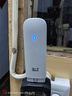 中兴（ZTE）F30 Pro随身wifi6免插卡移动wifi无线网卡便携式热点4g路由器无限笔记本电脑通用流量2025款 实拍图