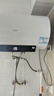 海尔（Haier）热水器电热水器60升【咨询客服享补贴】R3镁棒免更换2200W速热一级能效家用储水式大水量上门安装 60L 2200W 【镁棒免更换】R3 实拍图