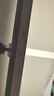 鸿蒙智选台灯护眼学习专用国AA级全光谱学生儿童书桌宿舍读写台灯大想 实拍图