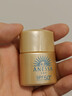 安热沙（Anessa）【王嘉尔同款】新一代小金瓶防晒乳60mL*2防晒霜七夕礼物京东自营 实拍图