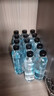 依能天然苏打水 无糖无汽无添加500ml*24瓶塑膜装 弱碱饮用天然水解渴 实拍图