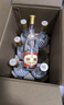 汾酒 黄盖玻汾 清香型白酒 53度 475mL*6瓶整箱 年份随机 实拍图