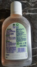 滴露（Dettol）消毒液消毒水衣物除菌液洗衣服地板杀菌除螨消毒喷雾片非84次氯酸 【小瓶尝鲜】消毒液250ml 实拍图