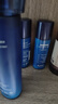 AHC B5玻尿酸水盈旅行套装（水60ml+乳60ml）护肤品七夕情人节礼物 实拍图