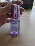自然堂凝时鲜颜肌活冰肌水（滋润型）60ml*3 实拍图