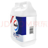威露士健康抑菌洗手液补充装5L 泡沫丰富杀菌99.9%家庭酒店餐厅10斤大桶 实拍图
