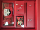 SK-II【七夕礼物】神仙水精华230ml护肤化妆礼盒套装sk2生日情人节礼物 实拍图