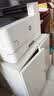 惠普（HP）W1333X大容量原装黑色硒鼓 适用hp m437n/439n/437nda/439nda粉盒墨粉 333X粉盒 实拍图