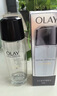 玉兰油（OLAY）多效醒肤水150ml紧致保湿补水细致毛孔控油平衡护肤品七夕礼物女 实拍图