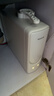 霍尼韦尔（Honeywell）净水器家用 0阻垢剂 母婴级 反渗透厨下式净饮水机 接自来水过滤器直饮机 厨房饮水机 国家补贴 S5 Pro丨双RO 精滤·UVC杀菌 实拍图