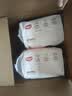 好奇（Huggies）铂金装小桃裤成长裤XXXL26片*4包(17kg以上)【夏季散热王】 实拍图
