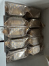 红塔云腿月饼小饼礼盒云南特产糕点新鲜现发10枚500g【源头直发包邮】 实拍图