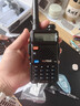 宝锋 BAOFENG UV-5R 旗舰版 无线专业户外 商用民用双频双段调频对讲机自驾游手台 实拍图