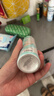 阿道夫【三效黑科技专利】干发喷雾150ml 免洗去油蓬松 高颅顶不留白 实拍图