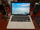 绿巨能（llano）适用苹果笔记本电脑电池Macbook Air Macbook Pro2015电池A1466/65/a1502/a1398/a1708/a1989/1990 Pro A1502/A1 实拍图