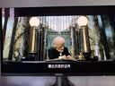 AOC爱攻昊天Max 27英寸QD-OLED Gen.3五层堆叠 4K240Hz 10Bit  DP2.1  0.03ms低蓝电竞显示器AG276UZD 实拍图
