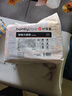 HONEYCARE好命家狗狗纸尿裤大型母狗生理裤卫生巾月经裤M适用体重5-8kg12片 实拍图