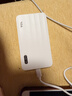 TCL随身wifi2026新款三网全国通用免插卡无线网wifi6车载4G路由器随身便携无限制移动联通电信5GXY15B 【轻薄机身】T242旗舰展锐芯片WiFi6 不限速不虚标月享1500G流量 实拍图