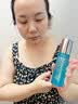 丁家宜（TJOY）水感保湿柔肤水100ml保湿爽肤水湿敷水化妆水清爽水润易吸收 实拍图