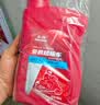 豪爵踏板车专用机油900mL 900mL 实拍图