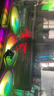 七彩虹（Colorful）iGame GeForce RTX 5060 Advanced OC 8GB  GDDR7 DLSS 4 电竞光追游戏设计电脑显卡 实拍图