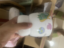友多（YouDo）辅食机婴儿宝宝料理机打泥神器多功能搅拌机食物研磨器工具绞肉机 实拍图