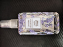 名创优品英国梨与小苍兰香体喷雾香水香氛空气清新剂生日礼物女 100ml*1瓶 实拍图