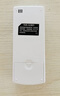 东普立适用aux奥克斯空调遥控器万能通用款全部专用中央空调挂机老式立式kfr-35gwykr-h/801/901/009变频 实拍图