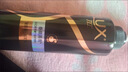 力士（LUX）【黑亮留香】鱼子酱洗发水750g 枯黄暗哑发质 黑亮留香 实拍图