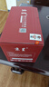 京呈适用惠普m1005硒鼓hp惠普1020硒鼓q2612a 12a 1010 1012 1015 1018 1020plus 佳能lbp2900打印机硒鼓粉墨盒 实拍图