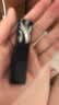 传奇今生唇膏专柜官方有变色润唇膏旗舰保湿滋润防水不沾杯节日礼物店 实拍图