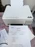 爱普生（EPSON）【6代新品】L3351墨仓式彩色打印机 微信打印/无线连接 家用AI学习打印机（打印、复印、扫描） 实拍图