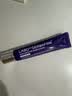 德妃（DERMAFIRM）紫苏隔离40gSPF35PA+++防晒霜妆前乳素颜霜遮瑕护肤品 实拍图
