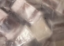 龙大肉食 猪五花肉块净重4斤 冷冻带皮五花肉 烧烤肉食材 出口日本级 猪肉 实拍图