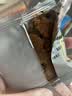泸溪河新派桃酥 葱油味104g 南京特产中式糕点心桃酥饼休闲零食 实拍图