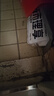 城市理享樱花白茶除臭颗粒瞬吸结团食用级木薯猫砂2.5kg*4不粘底不散团 实拍图