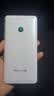 TCL随身wifi三网通2026充电宝款无线wifi6车载4G路由器随行携带式无限制移动联通电信全国通用5GXY15B 有线充电无线上网【10000毫安超长续航】 不限速不虚标月享1500G流量 实拍图