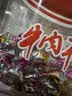 牛头牌牛肉干牛肉粒102g五香味牛肉干休闲零食品贵州特产纯牛肉制作 实拍图
