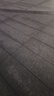 迪奥Dior【热巴同款】气垫缎光0N防晒粉底生日礼物七夕情人节礼物 实拍图