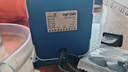 森森（SUNSUN）鱼缸水泵小型潜水泵过滤泵抽水泵YQP-1500 23W 实拍图