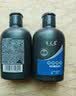 养元青洗发水云南白药柔顺控油蓬松植物生姜洗头膏洗发露500ml 实拍图