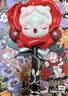 M.A.C×SKULLPANDA爱意永恒轻尤雾弹礼盒#316小辣椒 七夕礼物送女友 实拍图
