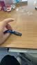 闪迪（SanDisk）64GB USB3.2 U盘 CZ550黑色 读速100MB/s 安全加密 数据恢复 学习办公电脑车载 高速大容量优盘 实拍图