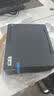 爱普生（EPSON）【6代新品】L3353墨仓式彩色家用AI学习打印机 L3251/L3255升级版(打印复印扫描 微信/无线 黑色） 实拍图