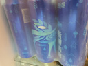 青海湖青稞精酿啤酒罐装500ml*12听4.0%Vol麦汁10.0°P整箱装聚餐送礼 实拍图