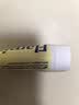 富林蜜（FLAMIGEL）伤口凝胶敷料50g 比利时进口水胶体敷料烧伤烫伤膏医用促进愈合 实拍图