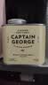 乔治队长（Captain George）埃塞俄比亚西达摩手冲咖啡豆阿拉比卡日晒单品豆浅烘100g源头直发 实拍图