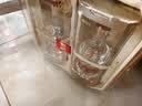 五粮液 普五八代 鸿运礼盒 浓香型白酒 52度 500ml*2 礼盒装 酒厂直供 实拍图