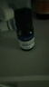 合生元（BIOSTIME）新生儿益生菌婴幼儿小超金滴剂0-3个月肠胀气 含双歧杆菌8ml 实拍图