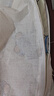 【活动】抱枕靠垫办公腰枕床头靠枕腰靠卡通可拆洗(含芯/不含芯) 皮卡丘 36cm*36cm 枕套 （单只装） 实拍图